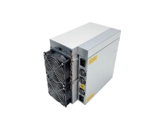 BITMAIN Antminer S19 Pro (100 TH/s)