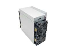 BITMAIN Antminer S19J Pro (104 TH/s)