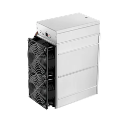 BITMAIN Antminer Z15 (420ksol/s)