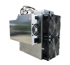 Aladdin L2 (30TH) Bitcoin Miner