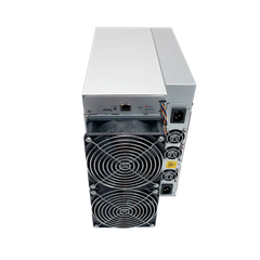 BITMAIN Antminer S19J Pro (96 TH/s)