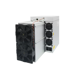 Bitmain Antminer E9 Ethereum Classic Miner (2.4Gh)