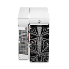 BITMAIN Antminer S19 XP (141 TH/s)