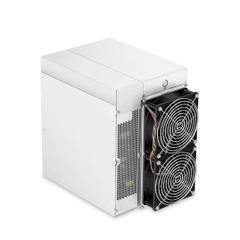 BITMAIN Antminer S19 XP (141 TH/s)