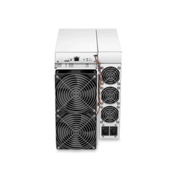 BITMAIN Antminer L7 (9050 MH/s)