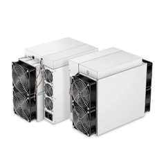 BITMAIN Antminer L7 (9050 MH/s)