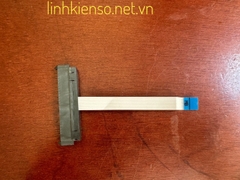 Jack HDD Hp X360 11-ab 11AB 12pin   NBX00024500 mới