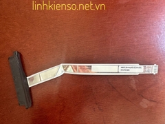 Jack HDD HP Pavilion X360 11M-AD 11-M   450.0C304.0001 mơi