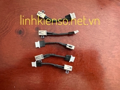 Dây nguồn HP Stream 11-r014wm 11-r010nr 11-r025nr 11R