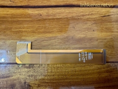 Cable Hdd Sata 2.5 HP 13-af004tu 13-AF LF-F015P 13AF