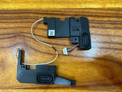 Speaker Laptop HP Pavilion 14-EC 14-DV 14DV 14EC TPN-Q244 mới