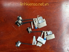 Cáp màn hình HP ENVY X360 14-DY 14DY TPN-W146 30P 50.0MQ04.0001 mới
