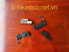 Speaker HP Pavilion 15-AU 15-AW TPN-Q172 856383-001 New