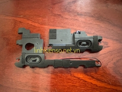 Speaker (loa) hp pavilion 15BS 15BR 15BW 250G6 255G6 925306-001 new