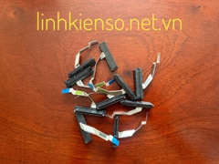 Jack HDD SATA Lenovo IdeaPad 3-15IIL05  IdeaPad 5 15IML