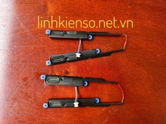 Speaker Lenovo IdeaPad 320-14 320-14ISK 320-14IKB 320-14IAP 330-14IKB PK23000PQV0 New