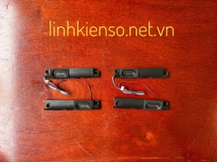 Speaker Lenovo IdeaPad 520S-14IKB 320S-14IKB PK23000VA10 New