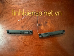 Loa Laptop Lenovo Ideapad 330S-14 330S-14IKB 7000-14ARR 7000-14AST mới