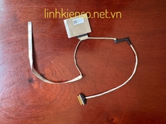 Cable Lcd Hp EliteBook 440G9 445G9 HSN-34C-4 ZHAN 66 PRO 30P 0.5(DD0X8SLC500 DD0X8SLC501 DD0X8SLC510 )