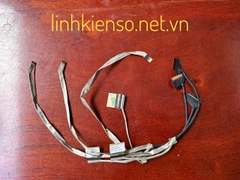 Cable Lcd Hp ProBook 450 G4 450G4 DD0X83LC420 30pin