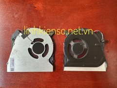 Fan Laptop HP Probook 450G7 HSN-Q17C L47696-001 new