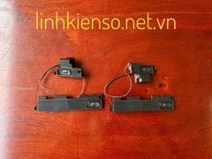 Speaker HP Probook 4530S 4531S 646298-001 New