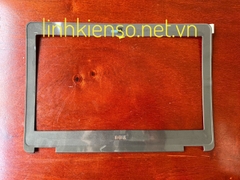 Vỏ Laptop Dell Latitude E7270 0YXR4V YXR4V  05G9NG 02YPVG 0P1G5D 04K42M New