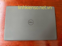 Vỏ Laptop Dell Inspiron 15 5000 5593 N5593 032TJM 0V5JHC New