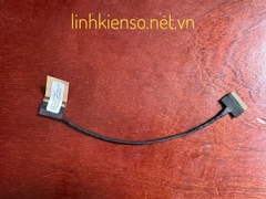 Cable Lcd Lenovo IdeaPad 710S 710S-13IKB 710S-13ISK 450.07D01.0003 LS710