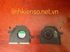 Fan Laptop Lenovo 730S-13IWL L IML Yoga S730-13IWL S730-13IML EG70030S1