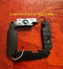 Loa ( Speaker )Dell Inspiron 7547 7548 new 100%