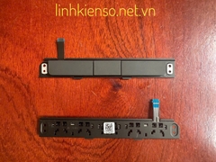 Trái Phải Dell Precision M7550 M7750 7560 7760 0FKXDH