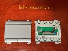 Tuochpad HP EliteBook 820 G1 820 G2 820G1 820G2 825 G1 825 G2 720 G1 720 G2 725 G1 725 G2 mới