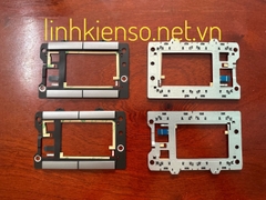 Chuột Trái Phải HP 840G1 840G2