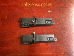 Speaker HP EliteBook 8460P 8460W 8470P 8470W 6460B 6465B 6470B 6475B 641840-001 mới