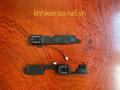 Speaker HP EliteBook Folio 9470m 9470 9480 702869-001 mới