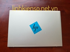 Vỏ Laptop HP Envy 13-AQ 13-AQ0026TU 13-AQ0044NR 13-AQ0011MS 13-AQ1014TU 13-AQ0003NA 13-AQ0045CL 13AQ New