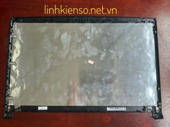 Vỏ A Laptop MSI CX72 6QD E2P-793A221-P89 151019-008