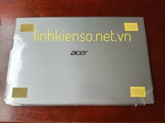 Vỏ A Laptop Acer A317-58G A517-56G A317-33 A317-53 A317-53G 60.A6TN2 New
