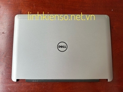 Vỏ laptop Dell Latitude E6440 07VNN5 099F77 New