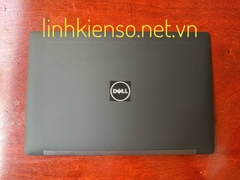Vỏ Laptop Dell Latitude 7480 E7480 E7490 0VF3XP New