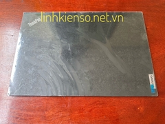 Vỏ Laptop Lenovo Thinkpad L15 Gen 1 AP1GT000400 New