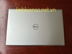 Vỏ Laptop Dell Inspiron 5410 0CYT45 0N2CRM 0MHJCM 0MGXYP CYT45  New