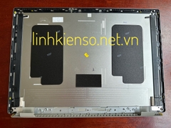 Bộ Vỏ Laptop Dell Inspiron 16Pro 5620 5625 N5620 N5625 0FDN37 new