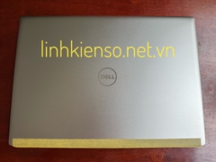 Bộ Vỏ Laptop Dell Inspiron 16Pro 5620 5625 N5620 N5625 0FDN37 new