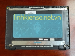 Bộ Vỏ Laptop Dell Vostro 3500 3501 V3500 V3501 PC79F M5P5N new