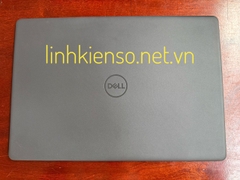 Bộ Vỏ Laptop Dell Vostro 3500 3501 V3500 V3501 PC79F M5P5N new
