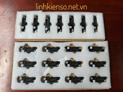 Speaker Acer Aspire Nitro AN515-45 AN515-55 AN515-56 AN515-57 AN715-52 mới