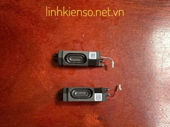 Speaker Acer Nitro 5 AN515-58 AN517-55 AN515-46 AN517-42 N22C1  23.QFJN2.003 23.QFJN2.004 mới