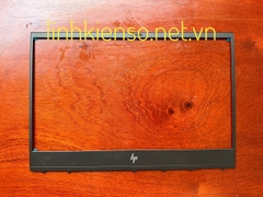 Vỏ Laptop HP Envy 13-AQ 13-AQ0026TU 13-AQ0044NR 13-AQ0011MS 13-AQ1014TU 13-AQ0003NA 13-AQ0045CL 13AQ New